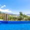 Cavdir Village Luxury Villa - 2804 - Kalkan