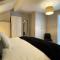 Stay Angels - Wath Rd Apartments - Nether Edge