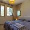 Sandy Beach Villas, Villa 15 Michelle - Private Pool - Private Beach Area