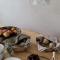 Atma Guesthouse - cozy and simple farmhouse bed & breakfast