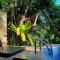 Airport Villa Kamatha -Foreign booking only