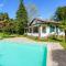 Mendizola - 5 chambres - Piscine - Vue montagne - 萨尔