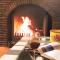 Welcoming House in Alcaracejos with Shared Pool - Alcaracejos