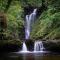 Forest Cwtch In The Heart Of The Afan Forest By StayStaycations
