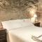Welcoming House in Alcaracejos with Shared Pool - Alcaracejos