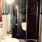 Welcoming House in Alcaracejos with Shared Pool - Alcaracejos