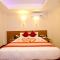 Hotel Utsab Himalaya