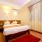 Hotel Utsab Himalaya