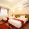 Hotel Utsab Himalaya