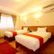 Hotel Utsab Himalaya