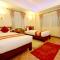 Hotel Utsab Himalaya