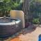 Cozy Oasis in SE Austin