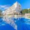 Las Dunas Duplex Apartment Javea Arenal by Rock Rentals - Jávea