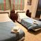 Hotel Le Logge