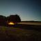 Under Canvas Bornholm