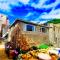 Horn Seaside Homestay