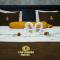 CAN GRAND HOTEL