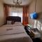 Travelers Staycation-15 minutes to Westlands