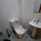Travelers Staycation-15 minutes to Westlands
