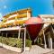 Hotel Primo