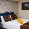 CAN GRAND HOTEL