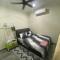 Cik Nik Roomstay - 莎阿南