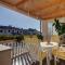 Cozy apartments Alexandra for relaxed vacation - Pula