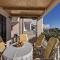 Cozy apartments Alexandra for relaxed vacation - Pula