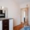 Cozy apartments Alexandra for relaxed vacation - Pula