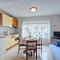 Cozy apartments Alexandra for relaxed vacation - Pula