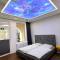 Licht Loft - Itzehoe