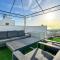 Villa Harmonia