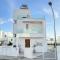 Villa Harmonia