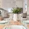 Villa Harmonia