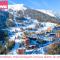 Azureva Les Karellis - Skipass Inclus! - Montricher-le-Bochet