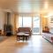 Apartment Bischofberger D20 - 艾姆敦