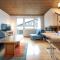 Apartment Bischofberger D22 - 艾姆敦