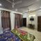SKY BLOOM RESIDENCY GURGAON SECToR 22 - Gurgaon