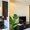 Resort Suites at Pyramid Tower by GL Staycation - 八打灵再也