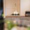 Appartement Ronacher