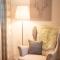 Appartement Ronacher