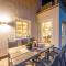 Appartement Ronacher