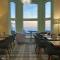 Ellan Vannin Hotel