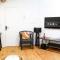 Studio - Le Duplex Catalan - App 3-3 - City center - 佩皮尼昂