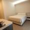 Legacy Hotel Ipoh