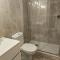 Hostal Rusó SC