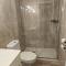 Hostal Rusó SC