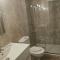 Hostal Rusó SC