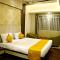 Sepoy Grande Mysore