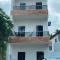 FLATS VALLE DEL SOL